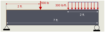 2401_beam diagram.png